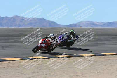 media/Mar-09-2025-TrackXperience (Sun) [[4c2000c718]]/3-Level 2/Session 4 Bowl/